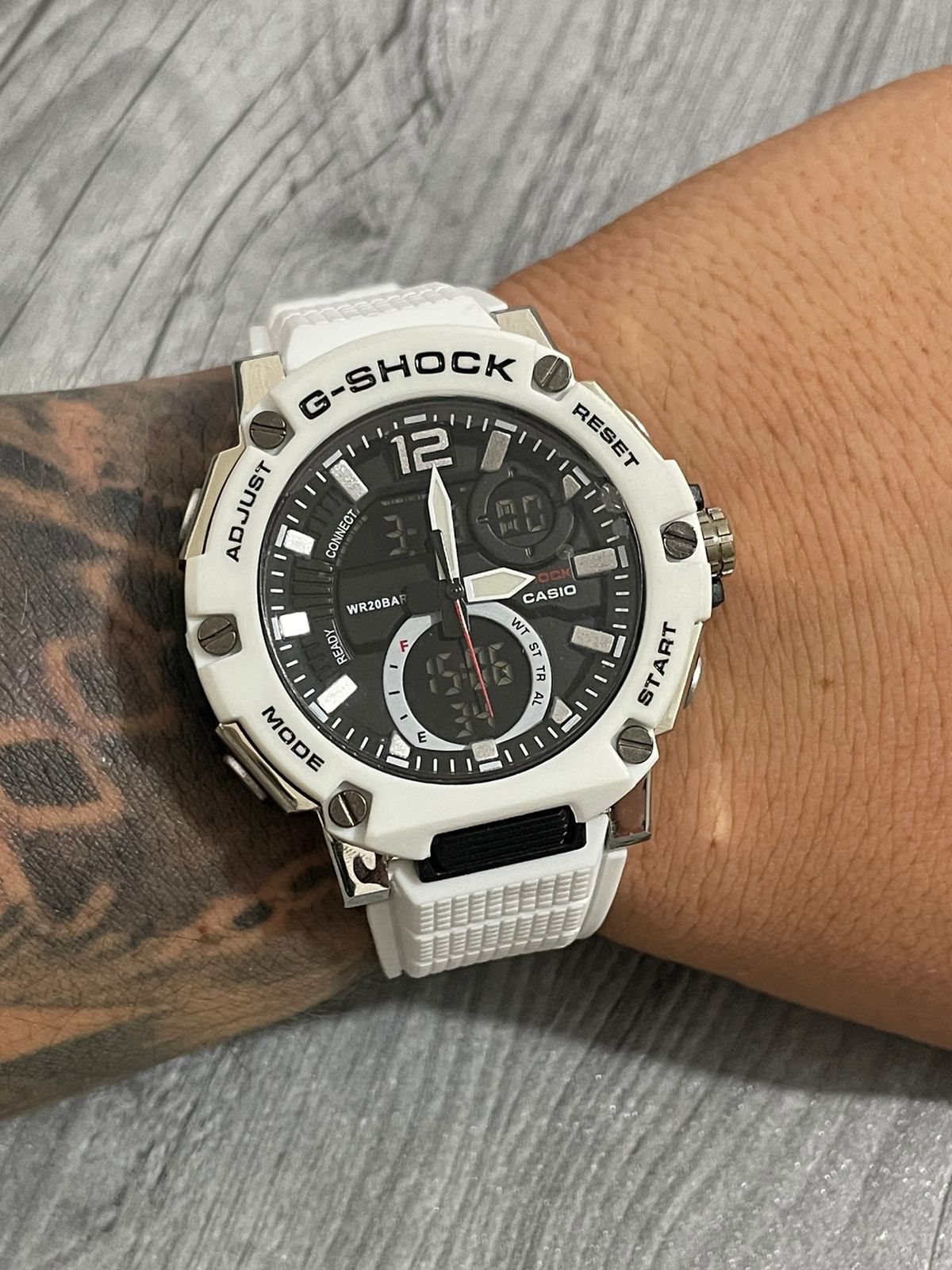 GS 2023 BLANCO 005
