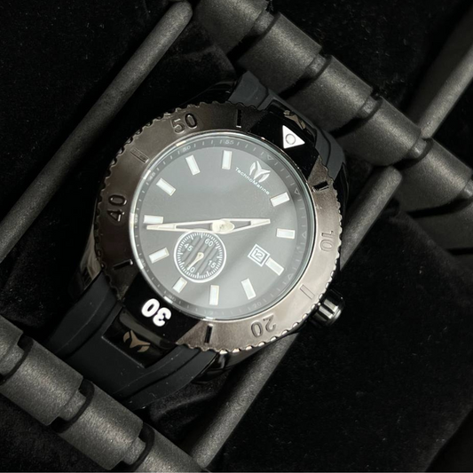 TM 0055