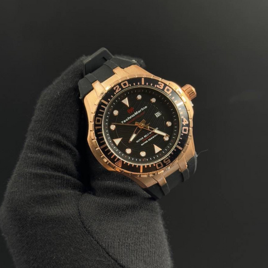 TM 0061