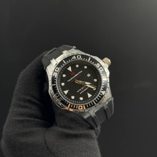 TM 0060