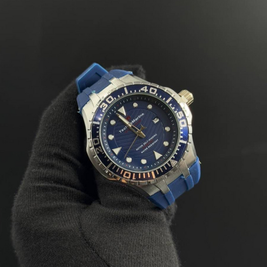 TM 0058