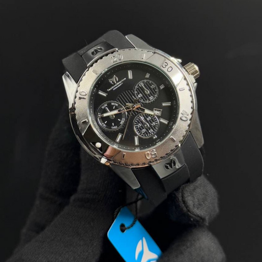 TM 0025