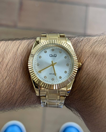 QYQ Original