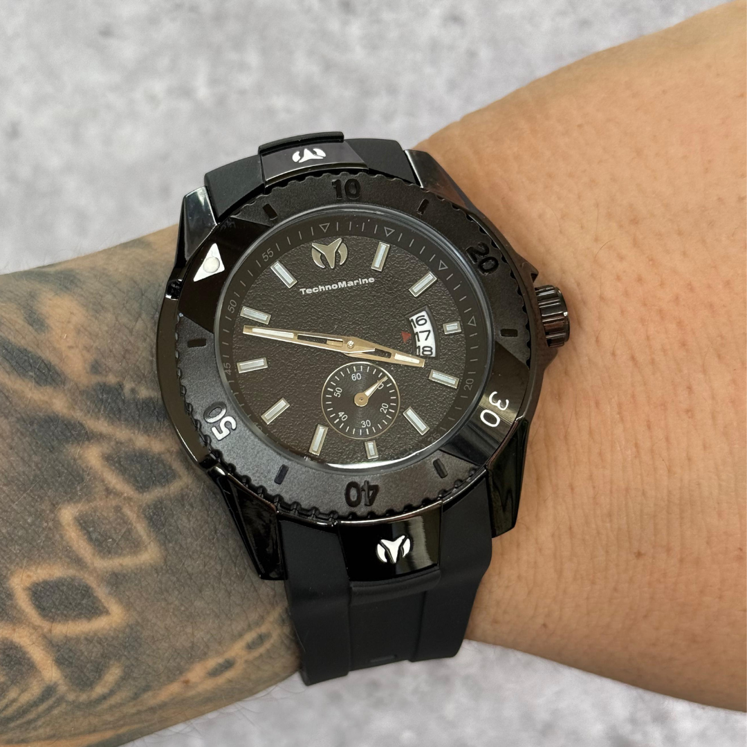 TM 0039