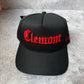 006 MULTIMARCA CLEM