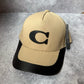 002 CCH
